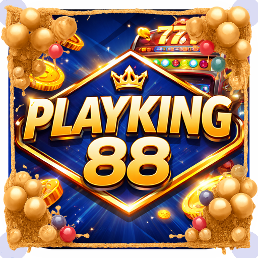 playking88 — galeri pratinjau - APK Resmi