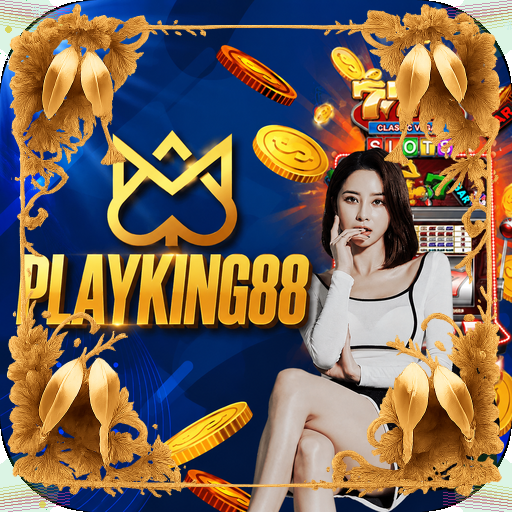 playking88 — galeri pratinjau Resmi APK